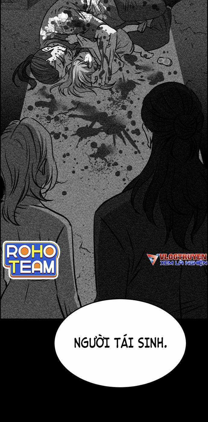 Óc Chó Toàn Năng - Chapter 26 - Trang 51