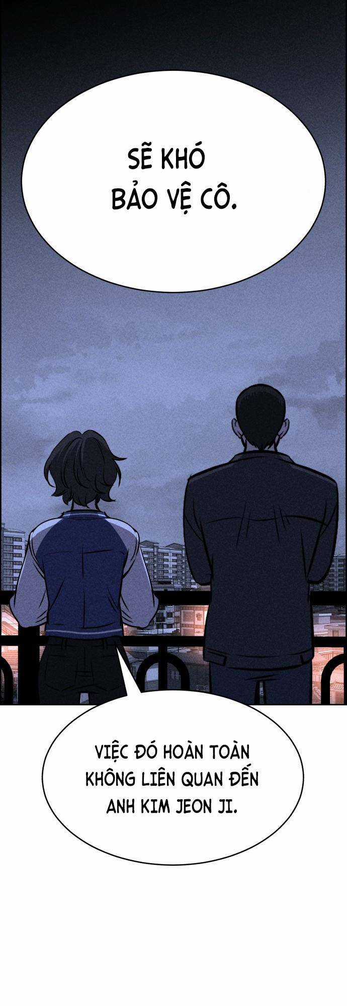 Óc Chó Toàn Năng - Chapter 26 - Trang 56