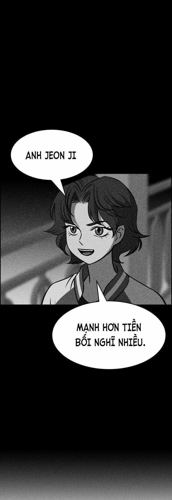 Óc Chó Toàn Năng - Chapter 26 - Trang 62