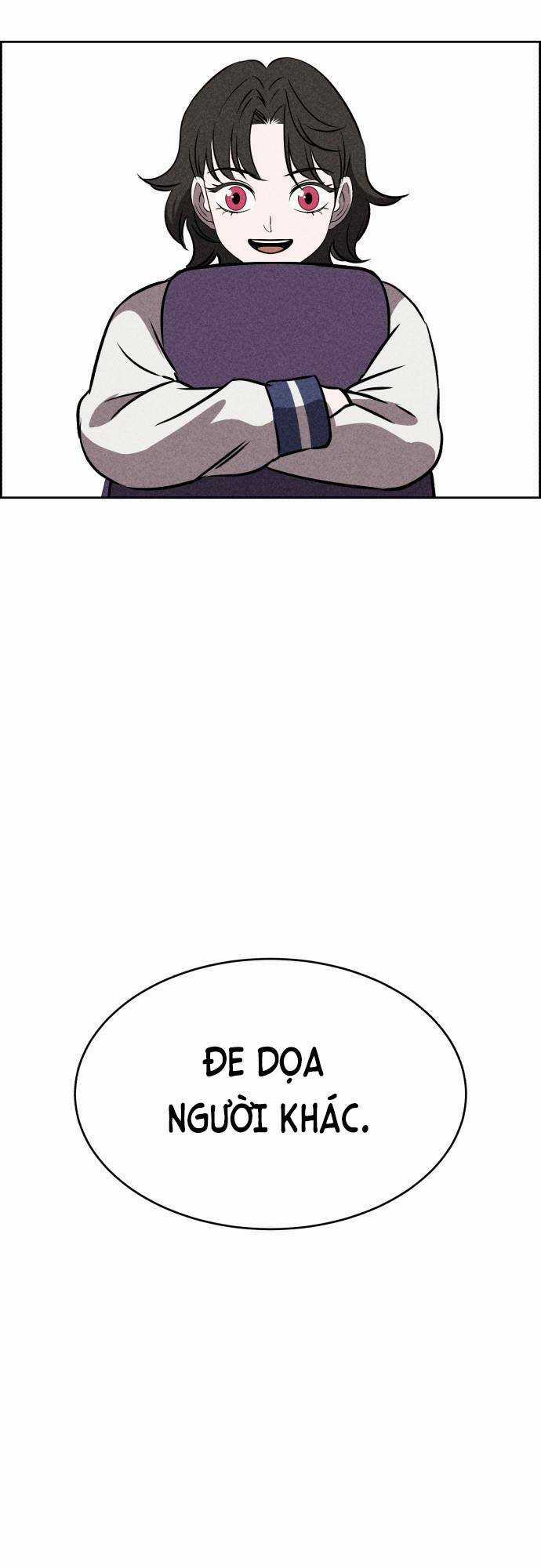 Óc Chó Toàn Năng - Chapter 26 - Trang 8