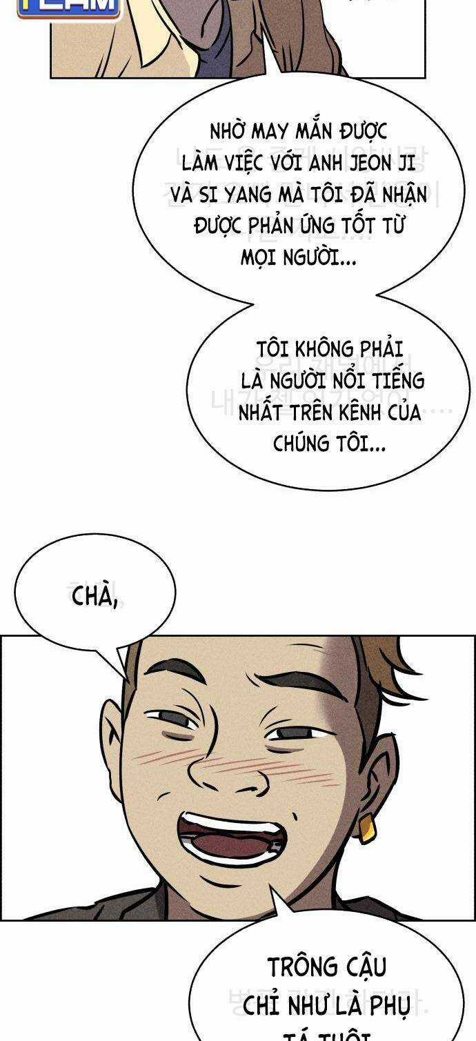 Óc Chó Toàn Năng - Chapter 27 - Trang 23