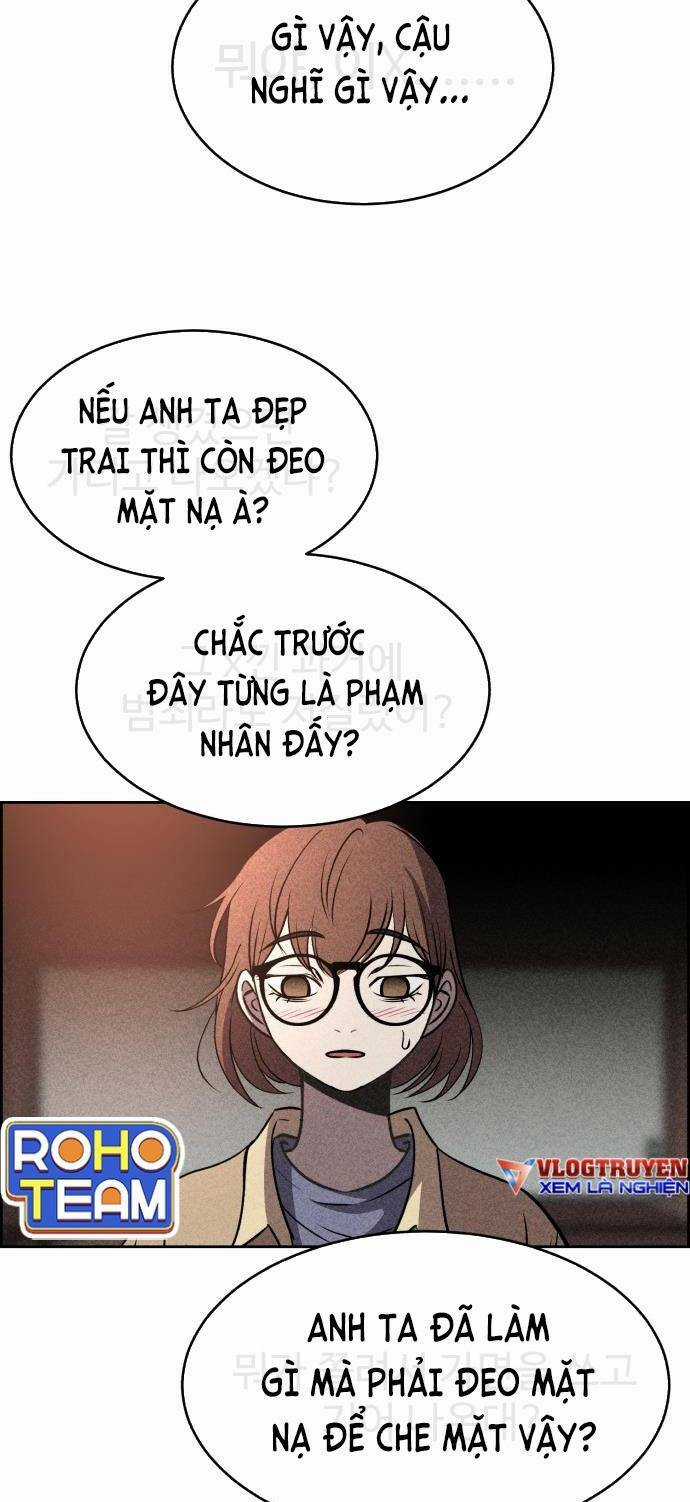 Óc Chó Toàn Năng - Chapter 27 - Trang 26