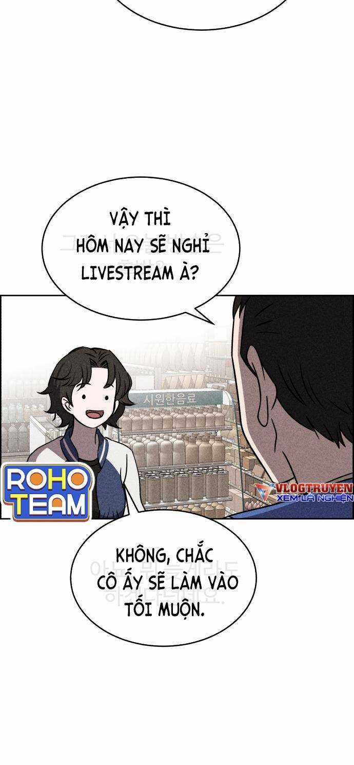Óc Chó Toàn Năng - Chapter 27 - Trang 4