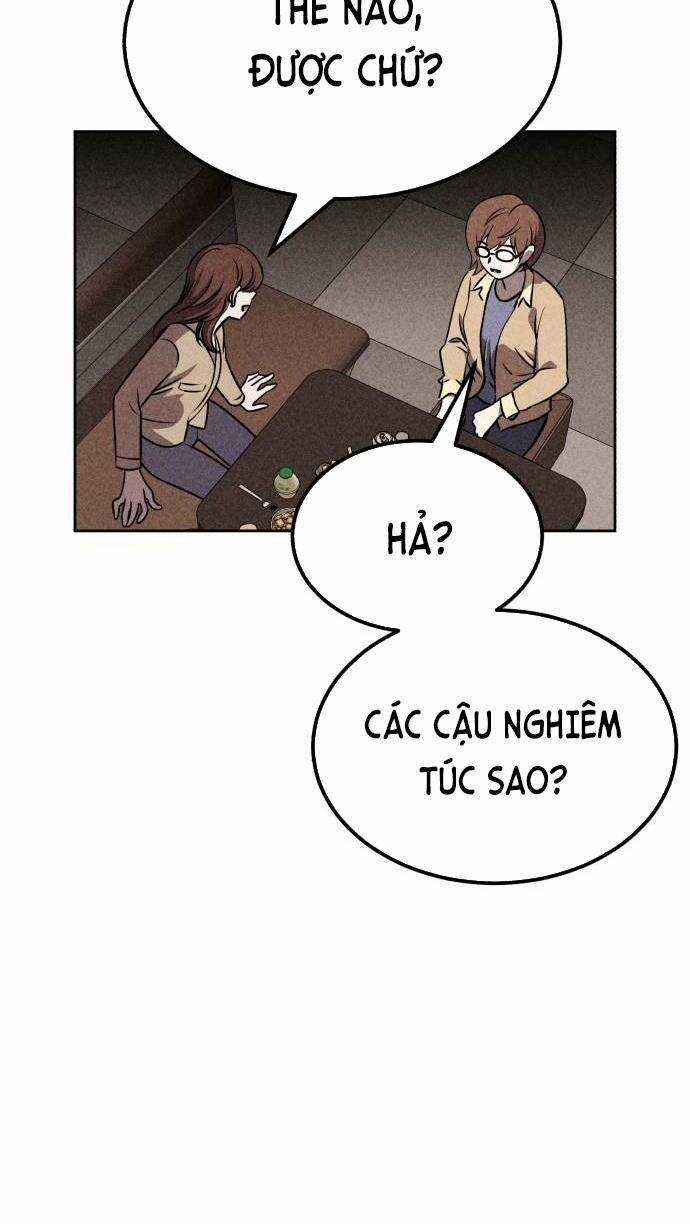 Óc Chó Toàn Năng - Chapter 27 - Trang 33
