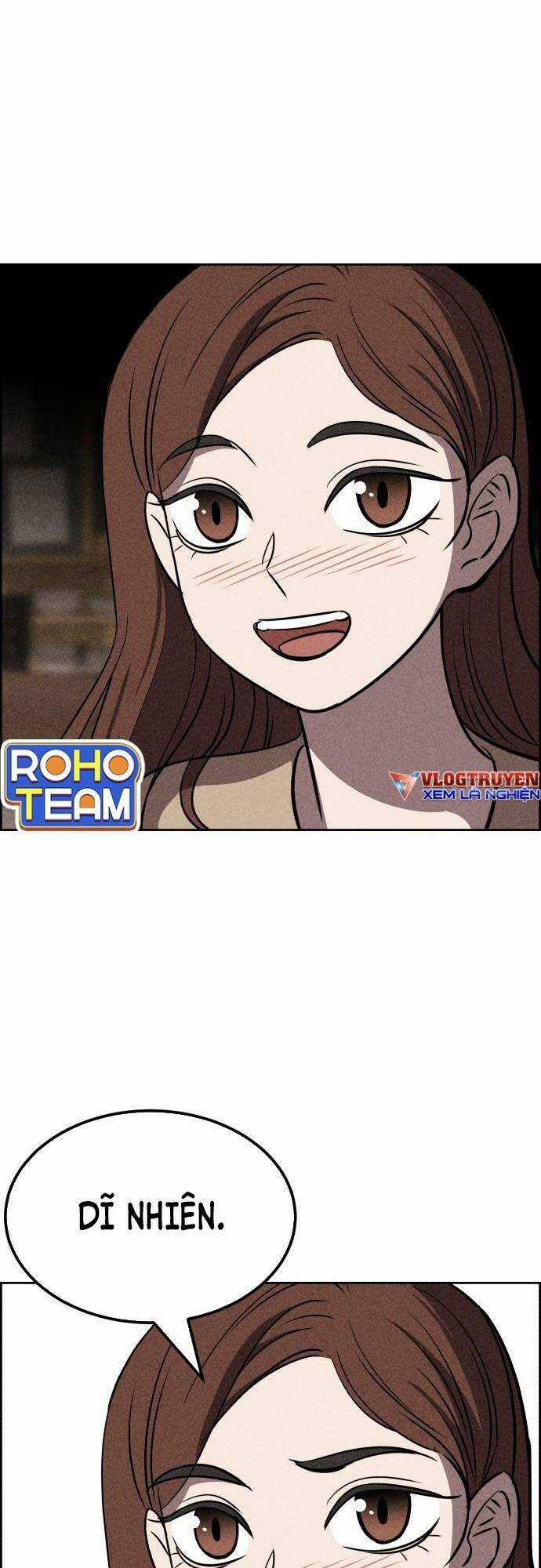 Óc Chó Toàn Năng - Chapter 27 - Trang 34