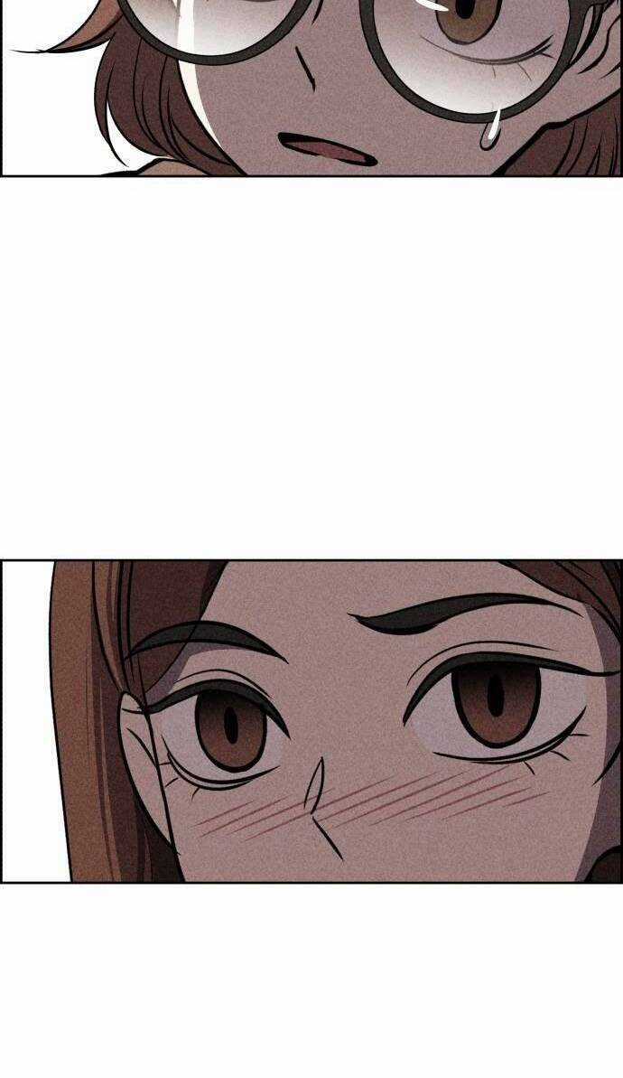 Óc Chó Toàn Năng - Chapter 27 - Trang 36