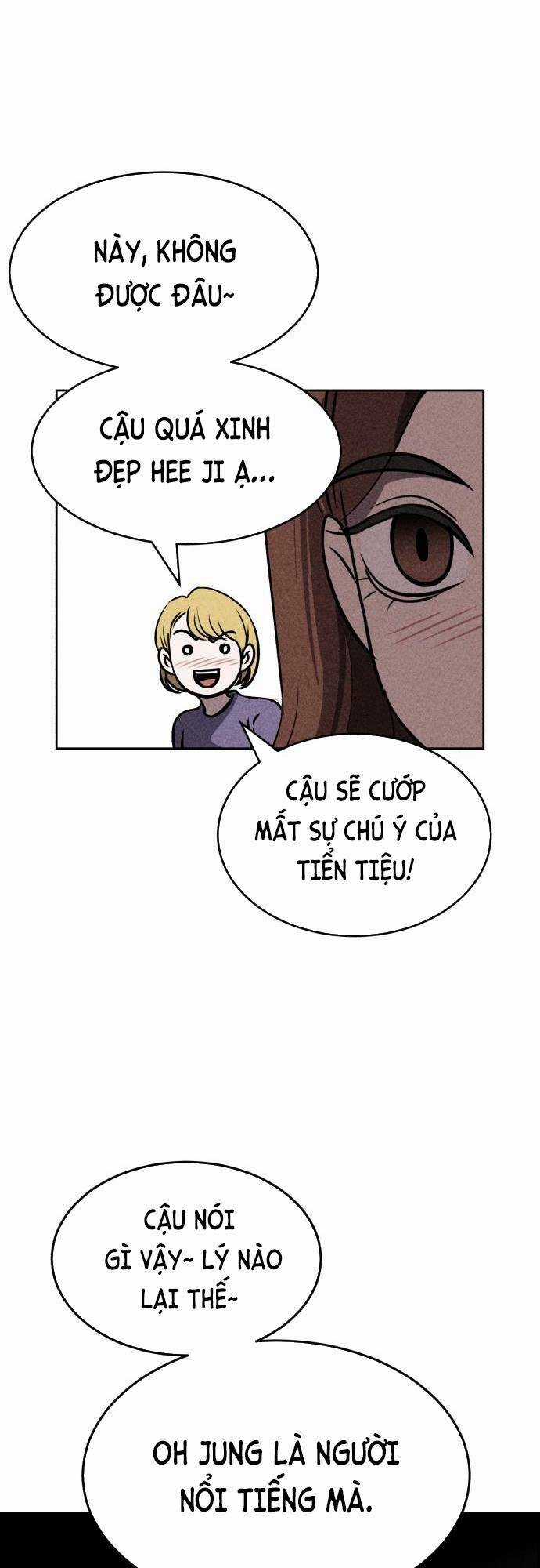 Óc Chó Toàn Năng - Chapter 27 - Trang 37