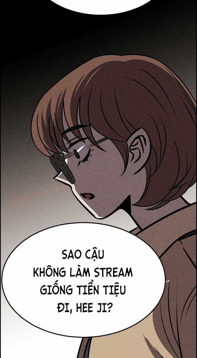Óc Chó Toàn Năng - Chapter 27 - Trang 38