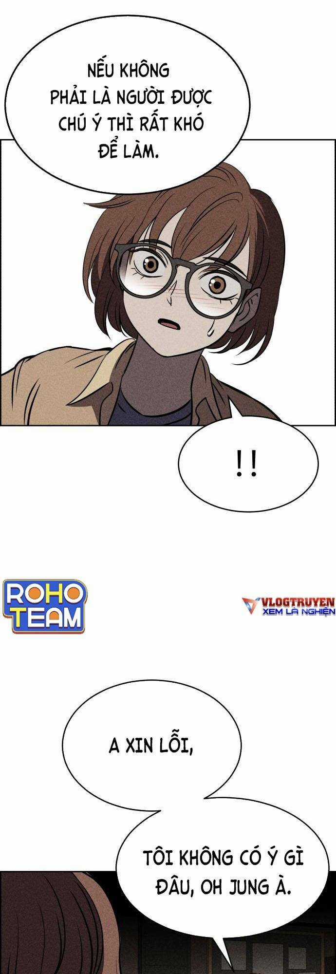 Óc Chó Toàn Năng - Chapter 27 - Trang 43