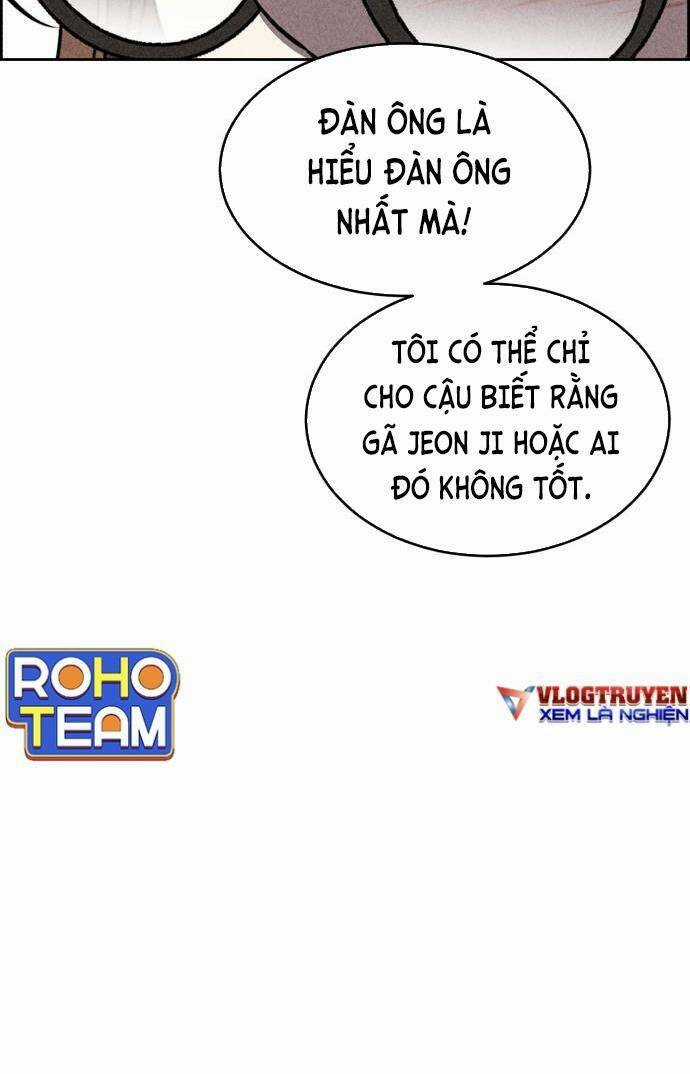 Óc Chó Toàn Năng - Chapter 27 - Trang 47