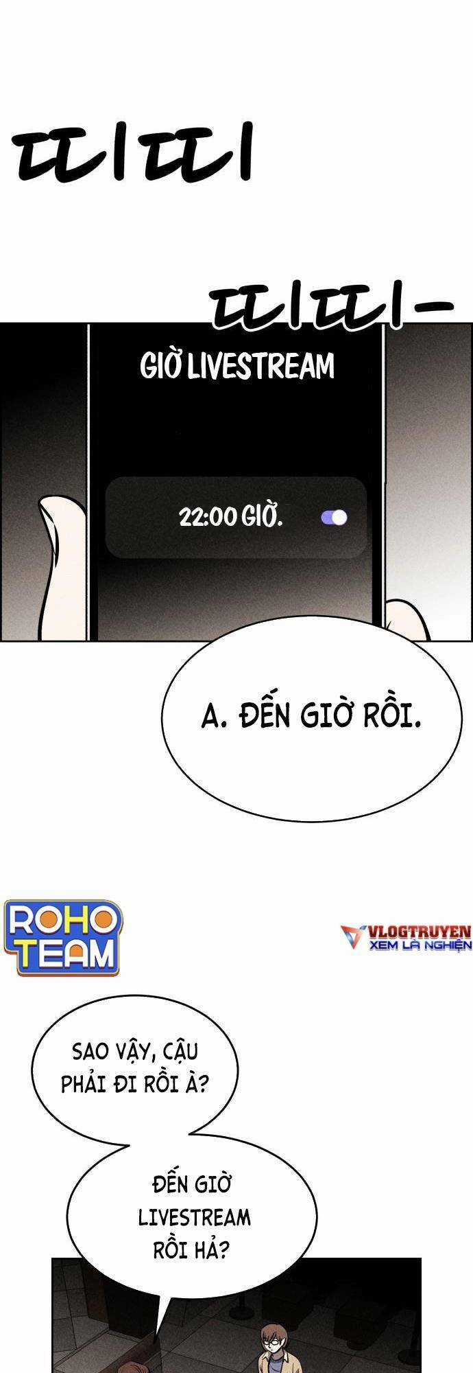 Óc Chó Toàn Năng - Chapter 27 - Trang 49