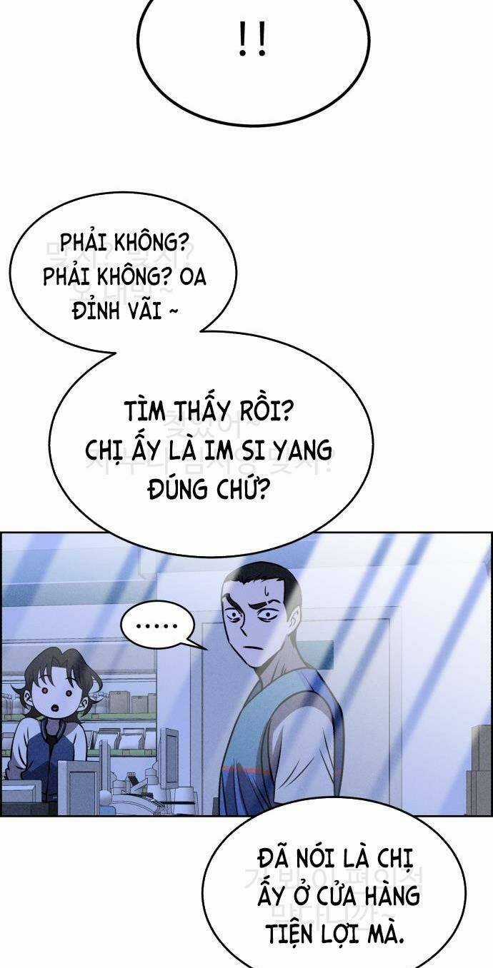 Óc Chó Toàn Năng - Chapter 27 - Trang 6
