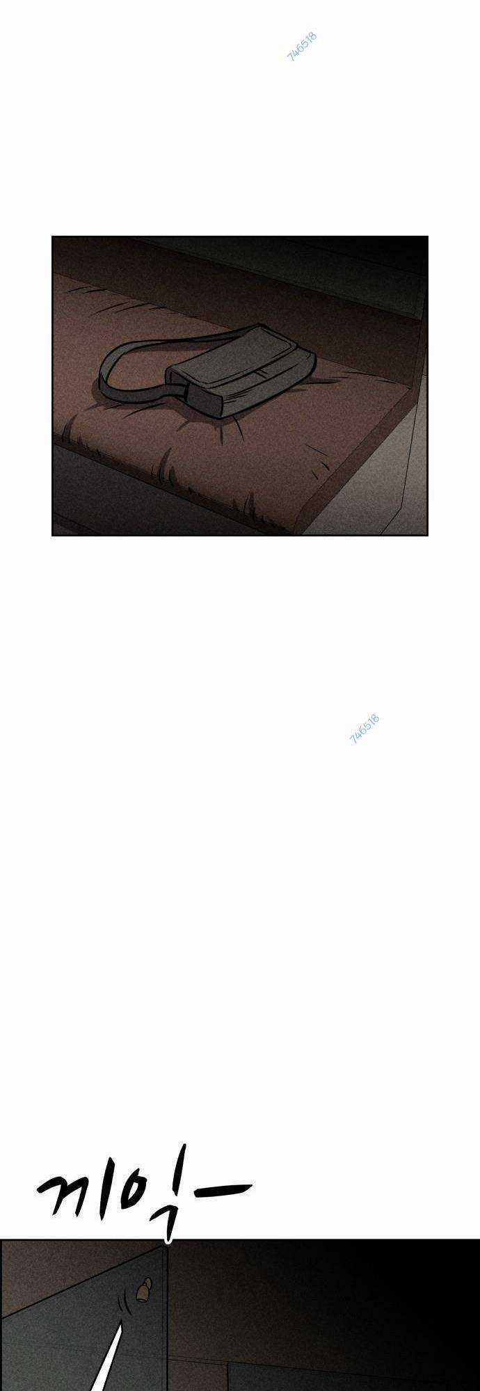 Óc Chó Toàn Năng - Chapter 27 - Trang 57