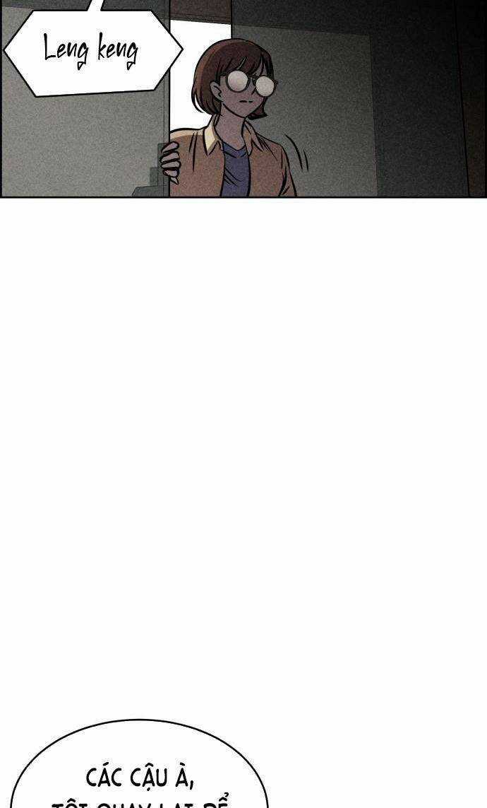 Óc Chó Toàn Năng - Chapter 27 - Trang 58