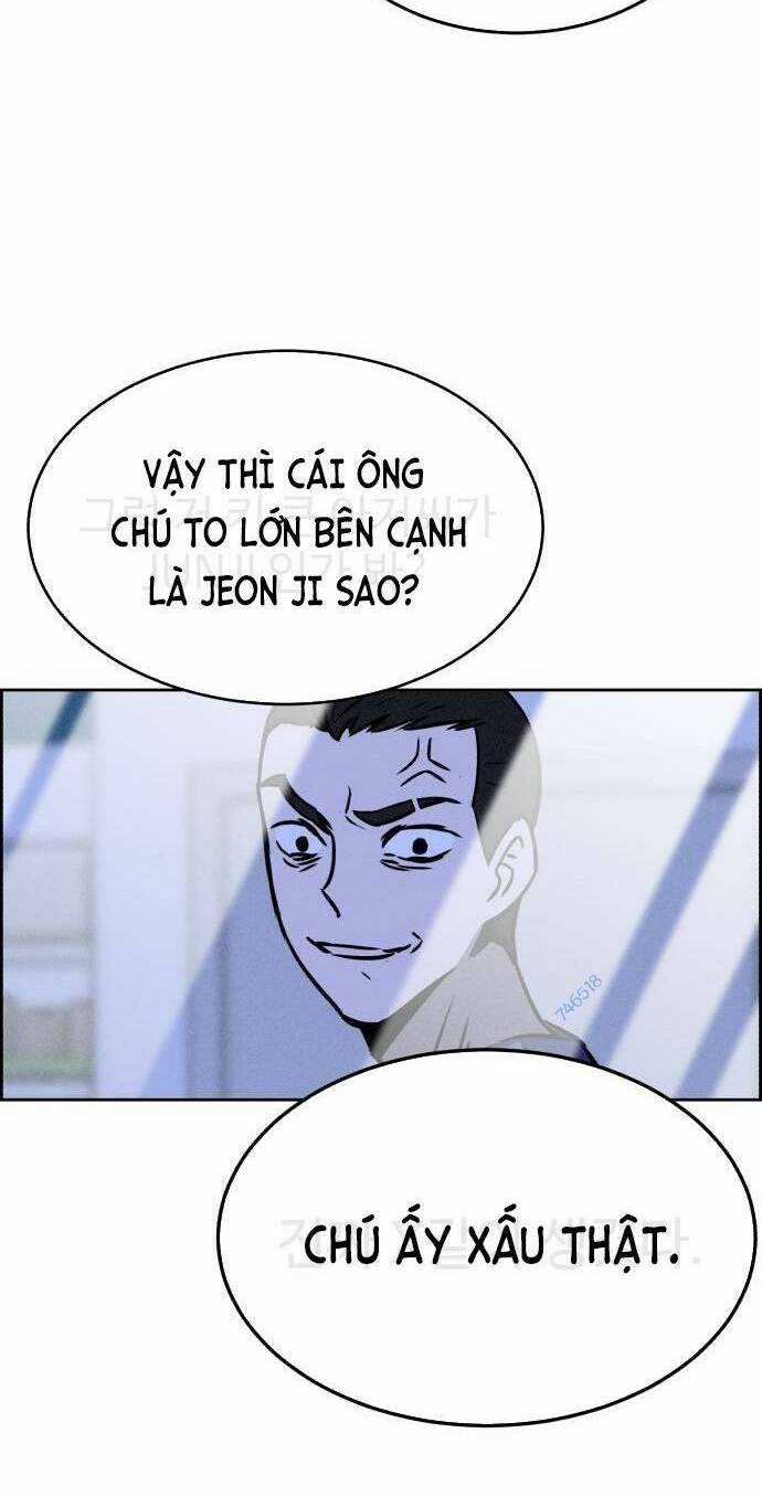 Óc Chó Toàn Năng - Chapter 27 - Trang 7