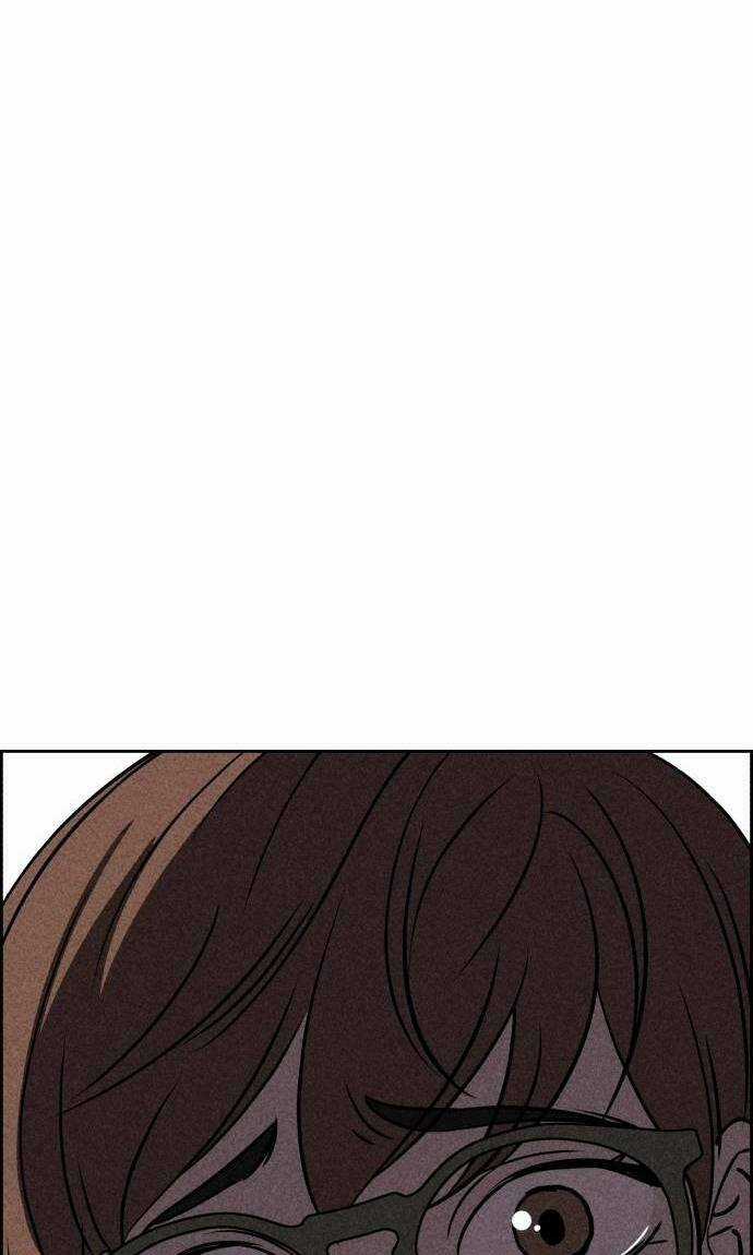 Óc Chó Toàn Năng - Chapter 27 - Trang 63