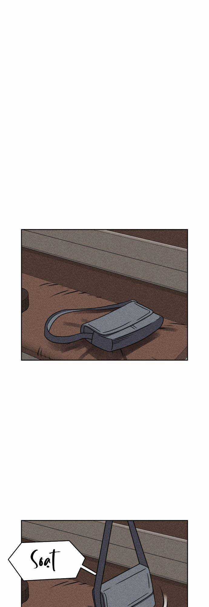 Óc Chó Toàn Năng - Chapter 28 - Trang 2