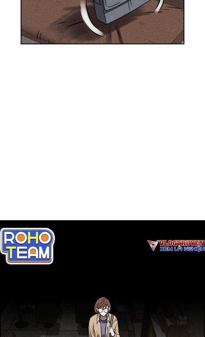 Óc Chó Toàn Năng - Chapter 28 - Trang 3