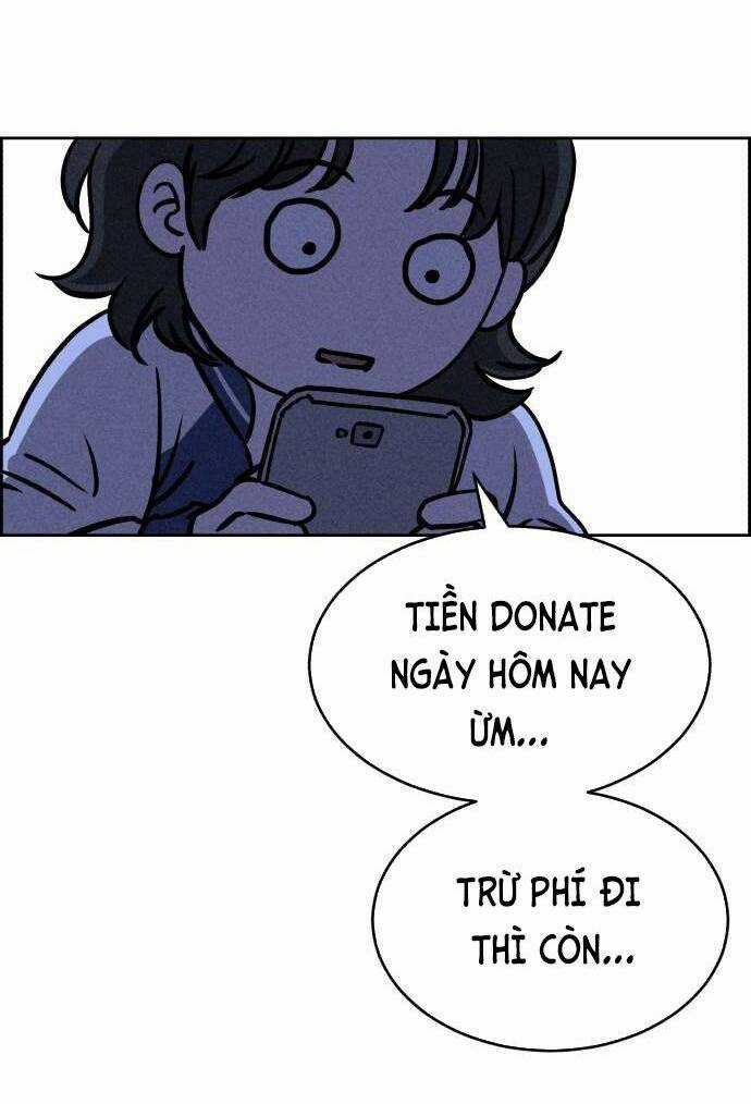 Óc Chó Toàn Năng - Chapter 28 - Trang 27