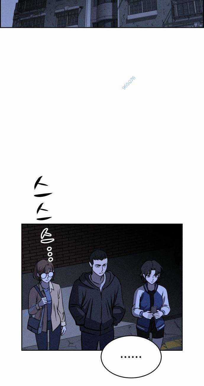 Óc Chó Toàn Năng - Chapter 28 - Trang 29