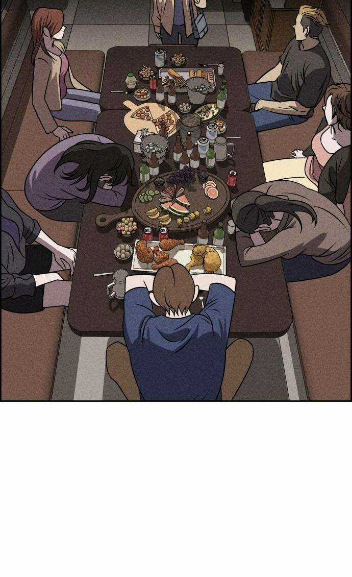 Óc Chó Toàn Năng - Chapter 28 - Trang 4