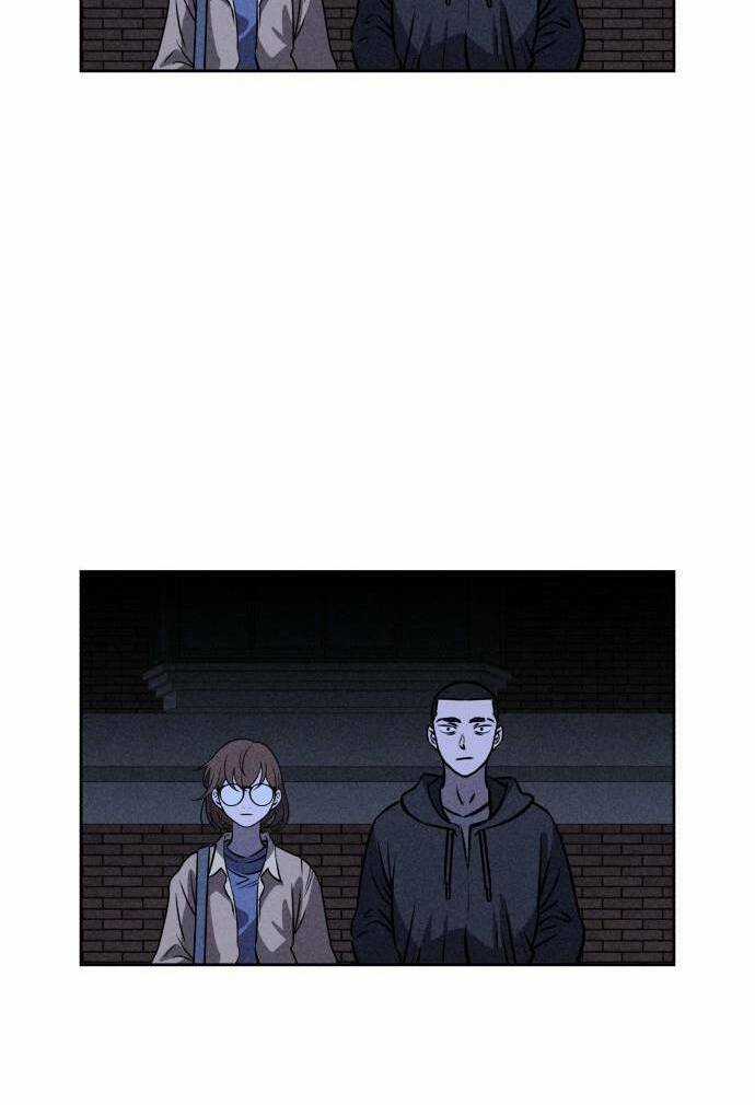 Óc Chó Toàn Năng - Chapter 28 - Trang 33