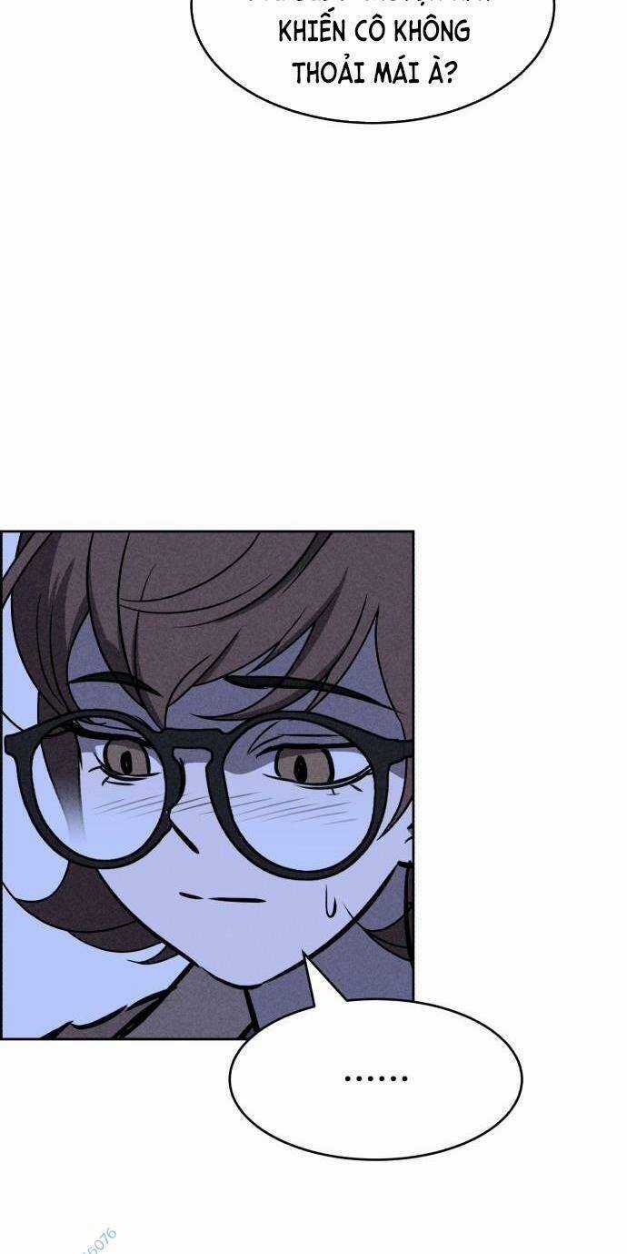 Óc Chó Toàn Năng - Chapter 28 - Trang 35