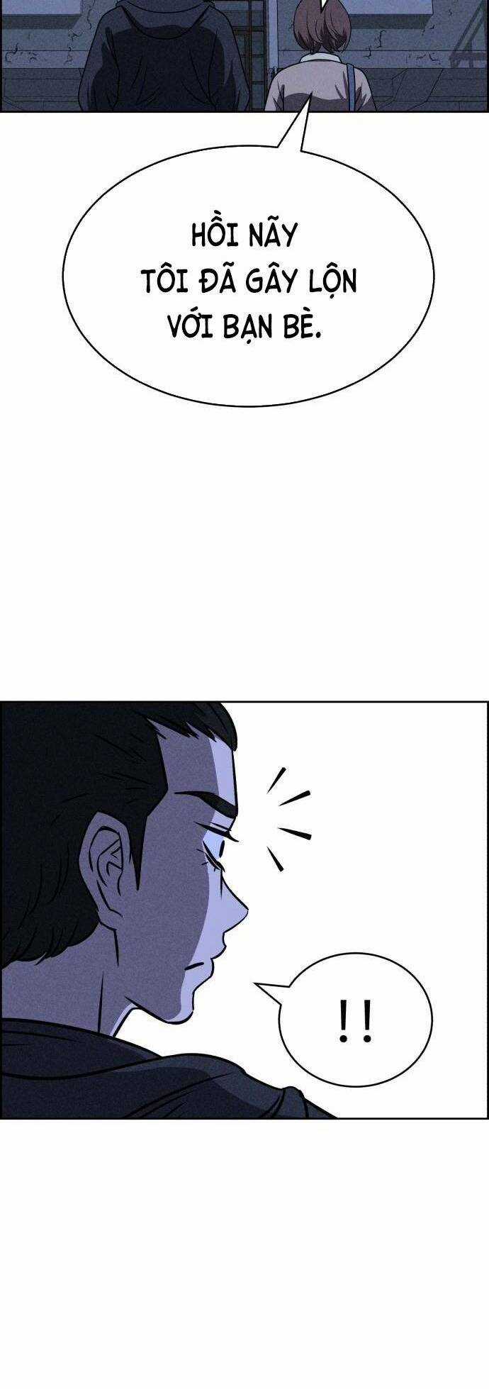 Óc Chó Toàn Năng - Chapter 28 - Trang 38