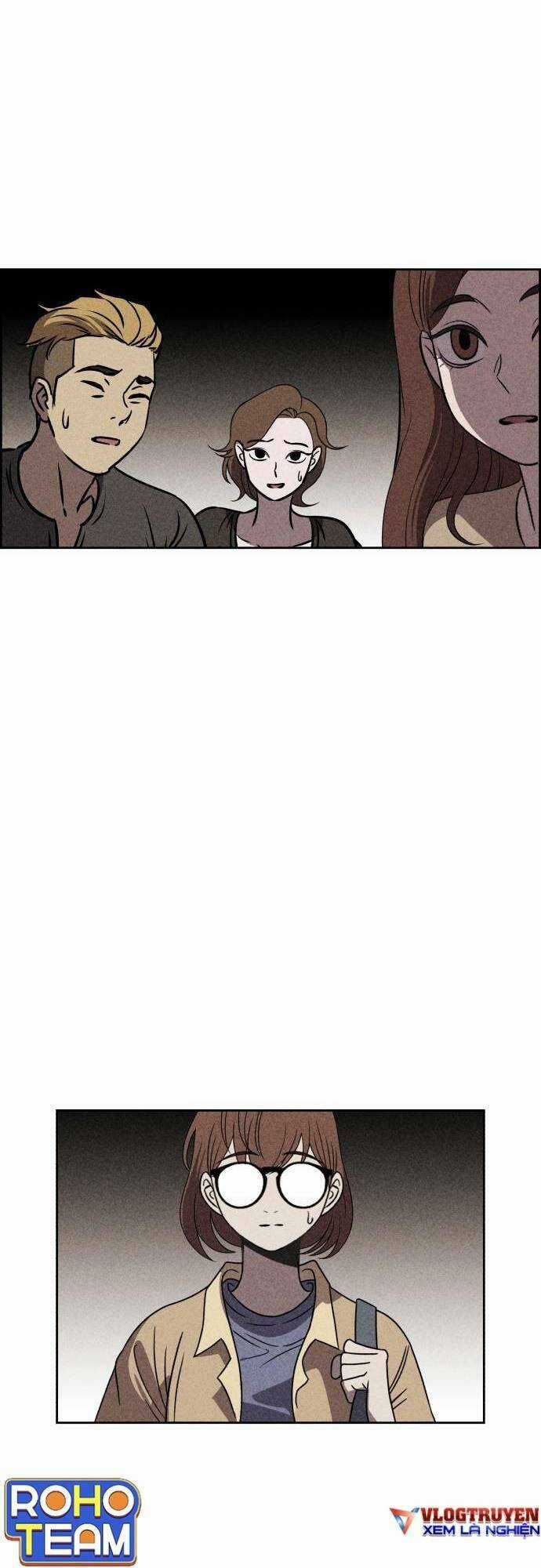 Óc Chó Toàn Năng - Chapter 28 - Trang 5