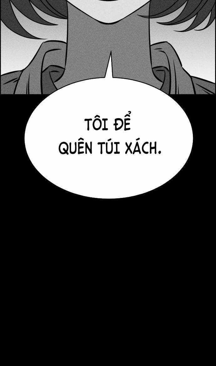 Óc Chó Toàn Năng - Chapter 28 - Trang 43