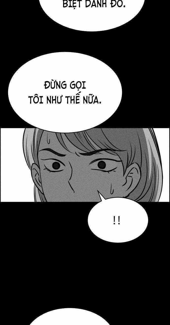 Óc Chó Toàn Năng - Chapter 28 - Trang 46