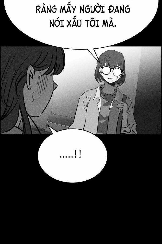 Óc Chó Toàn Năng - Chapter 28 - Trang 50