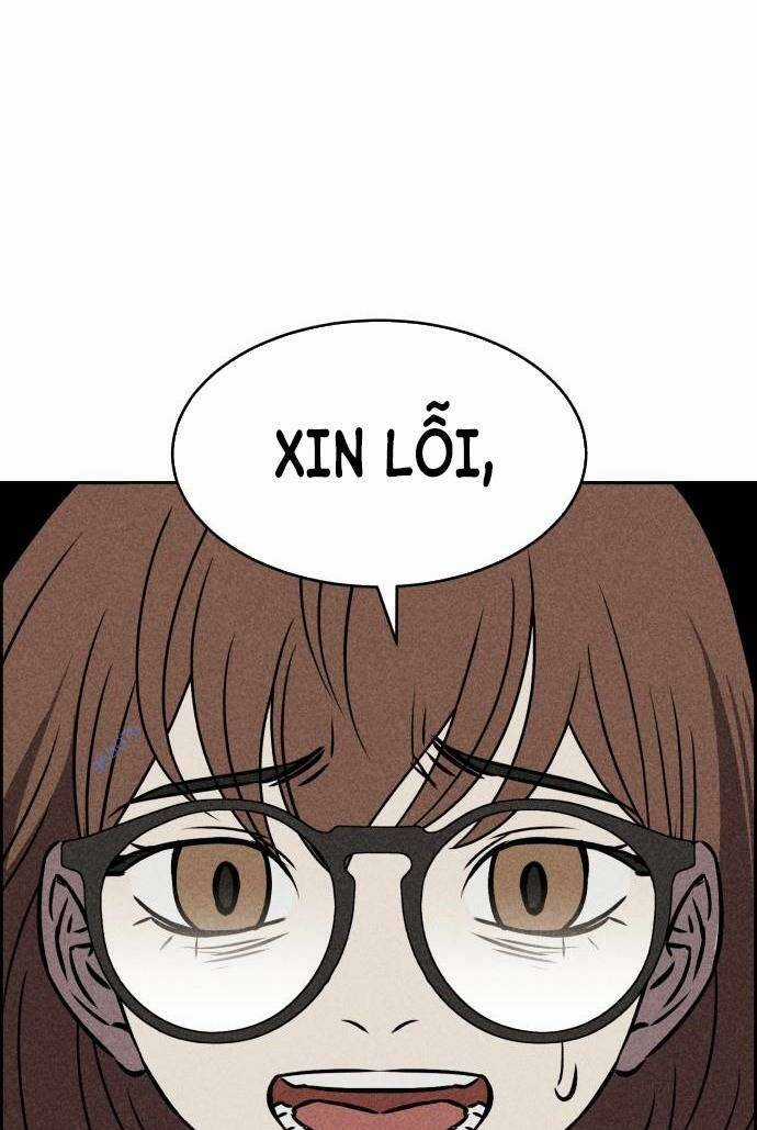 Óc Chó Toàn Năng - Chapter 28 - Trang 6