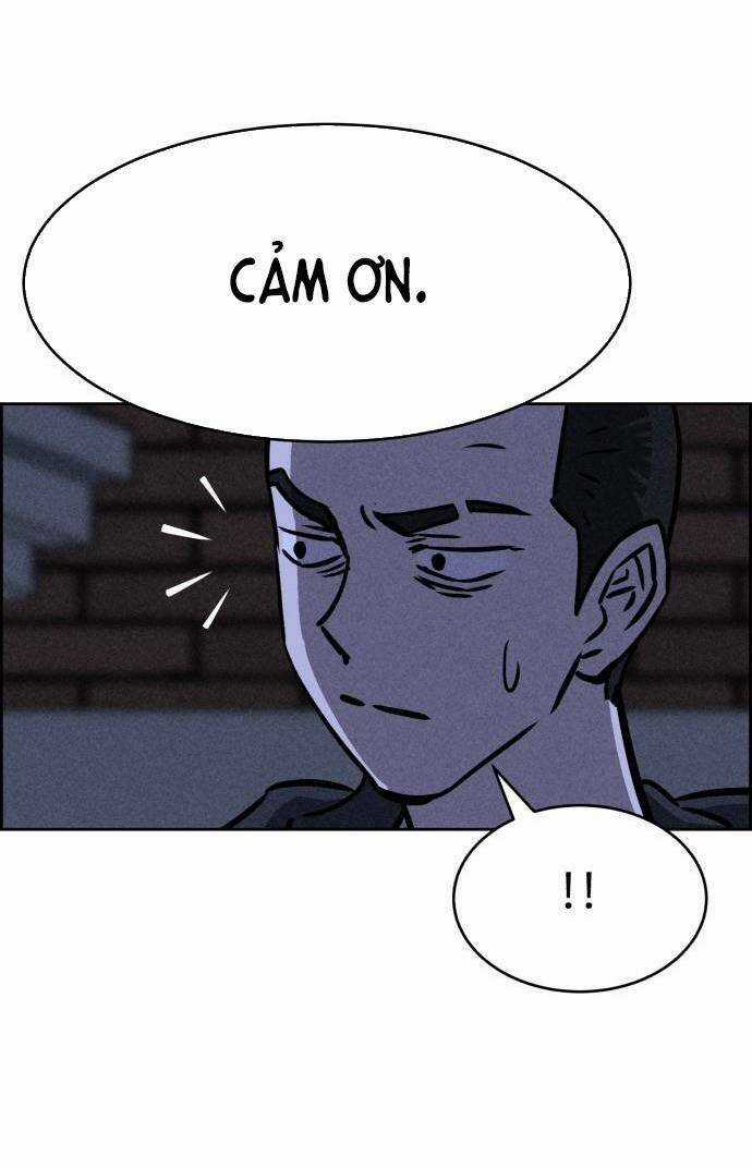 Óc Chó Toàn Năng - Chapter 28 - Trang 59