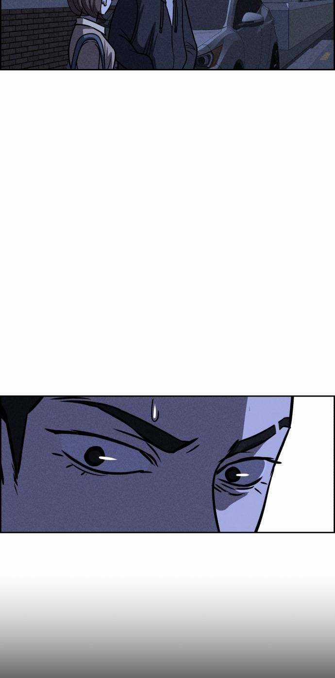 Óc Chó Toàn Năng - Chapter 28 - Trang 61