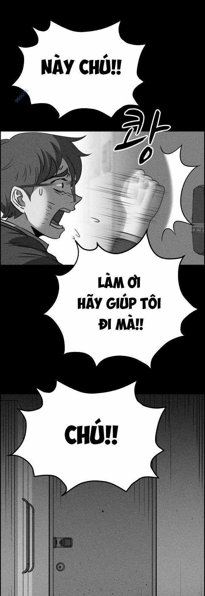 Óc Chó Toàn Năng - Chapter 28 - Trang 63