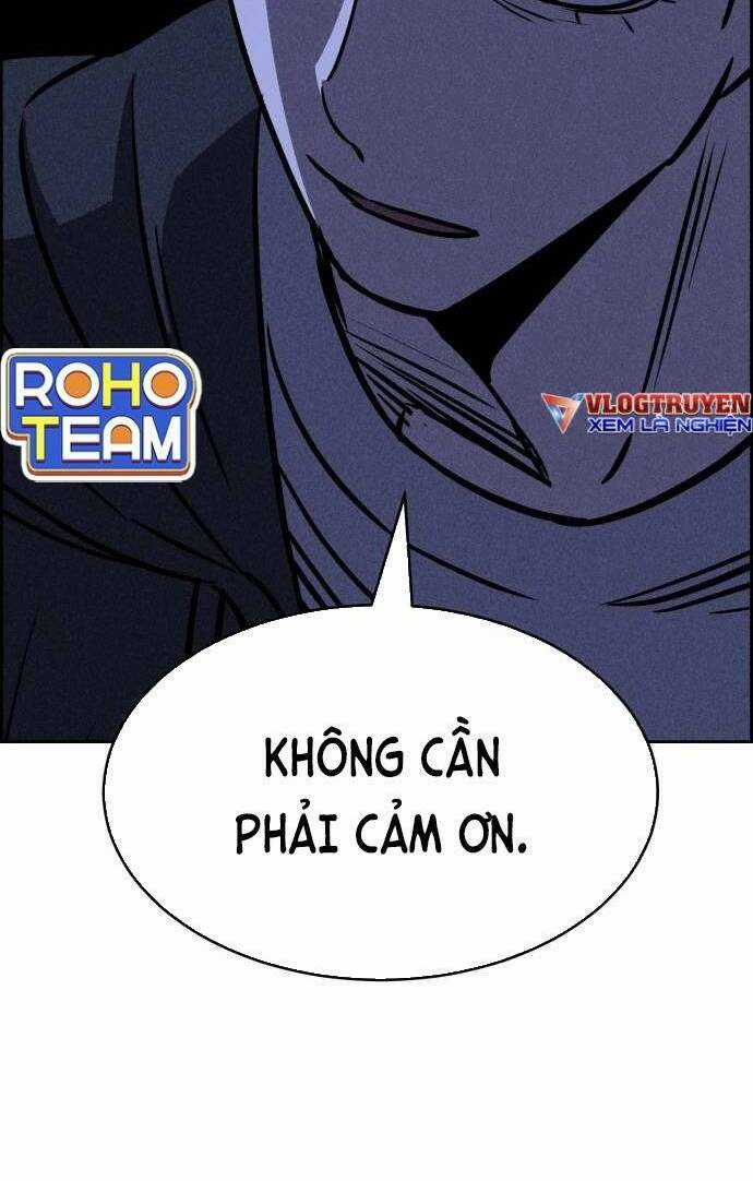 Óc Chó Toàn Năng - Chapter 28 - Trang 65