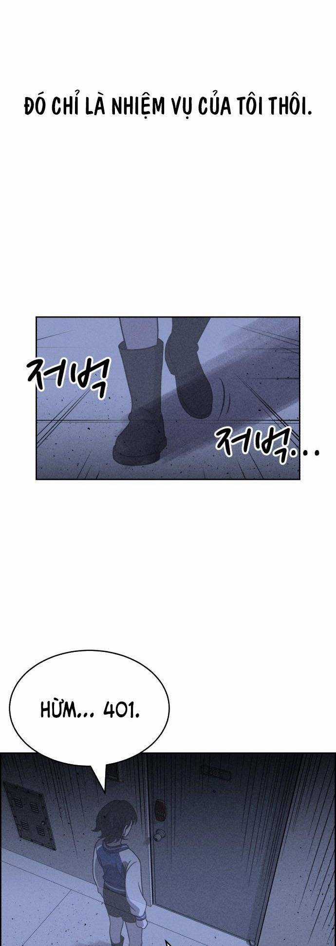 Óc Chó Toàn Năng - Chapter 28 - Trang 66