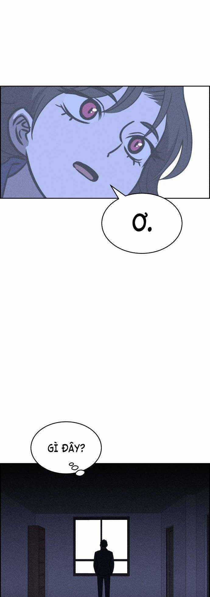 Óc Chó Toàn Năng - Chapter 28 - Trang 68