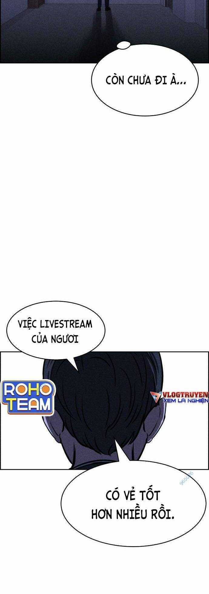 Óc Chó Toàn Năng - Chapter 28 - Trang 69