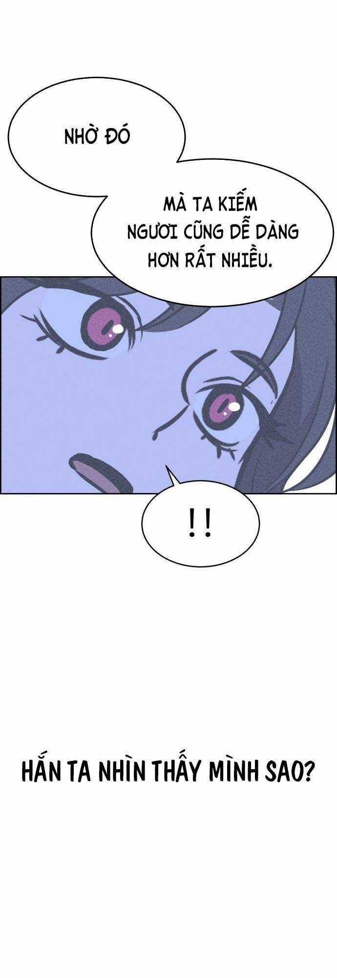 Óc Chó Toàn Năng - Chapter 28 - Trang 70