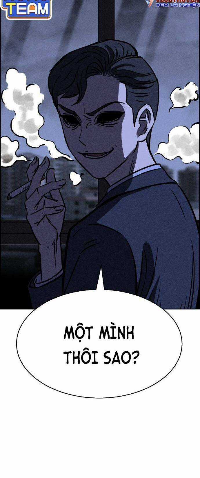 Óc Chó Toàn Năng - Chapter 28 - Trang 72