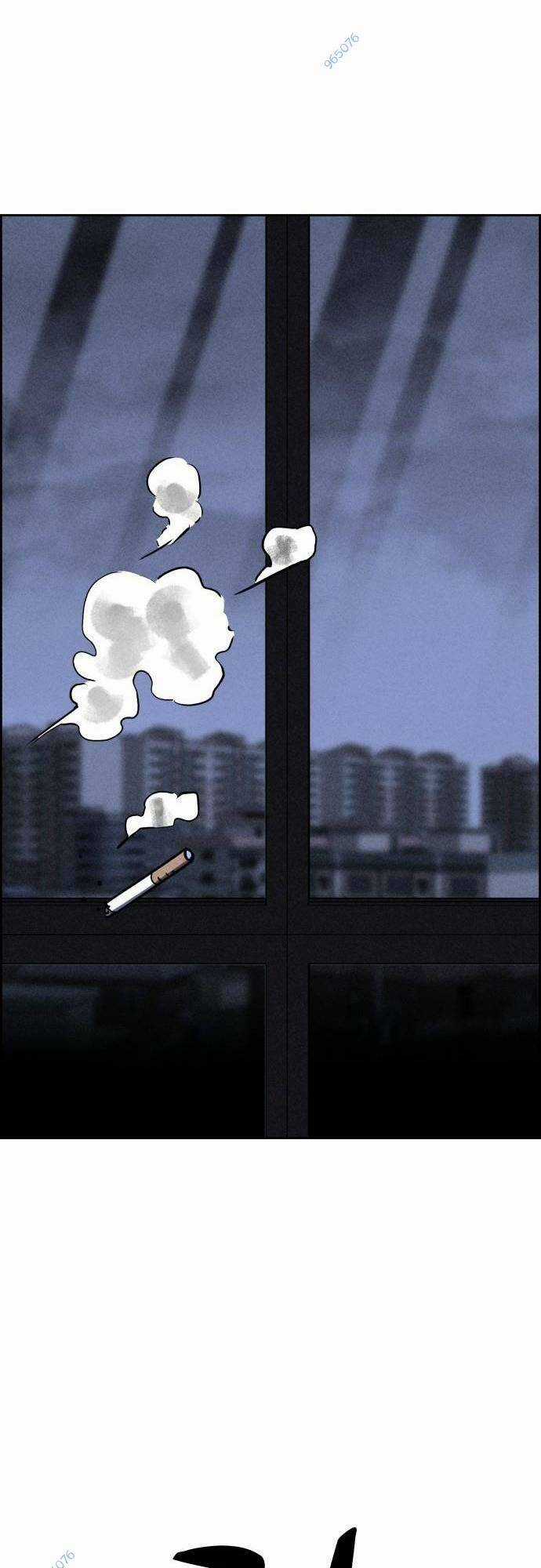 Óc Chó Toàn Năng - Chapter 28 - Trang 73