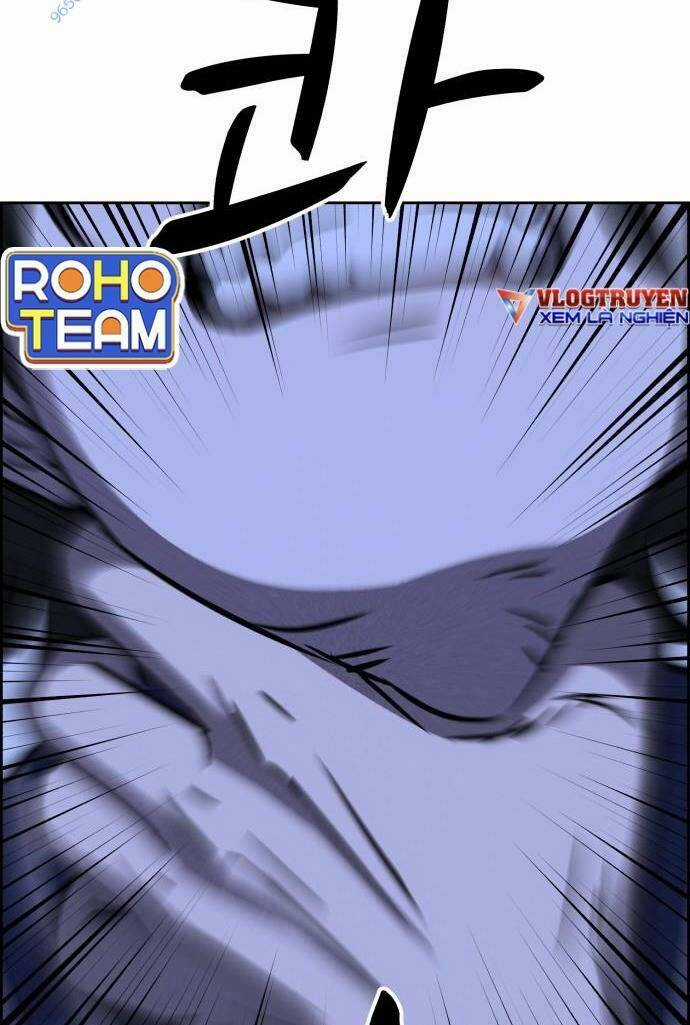 Óc Chó Toàn Năng - Chapter 28 - Trang 74