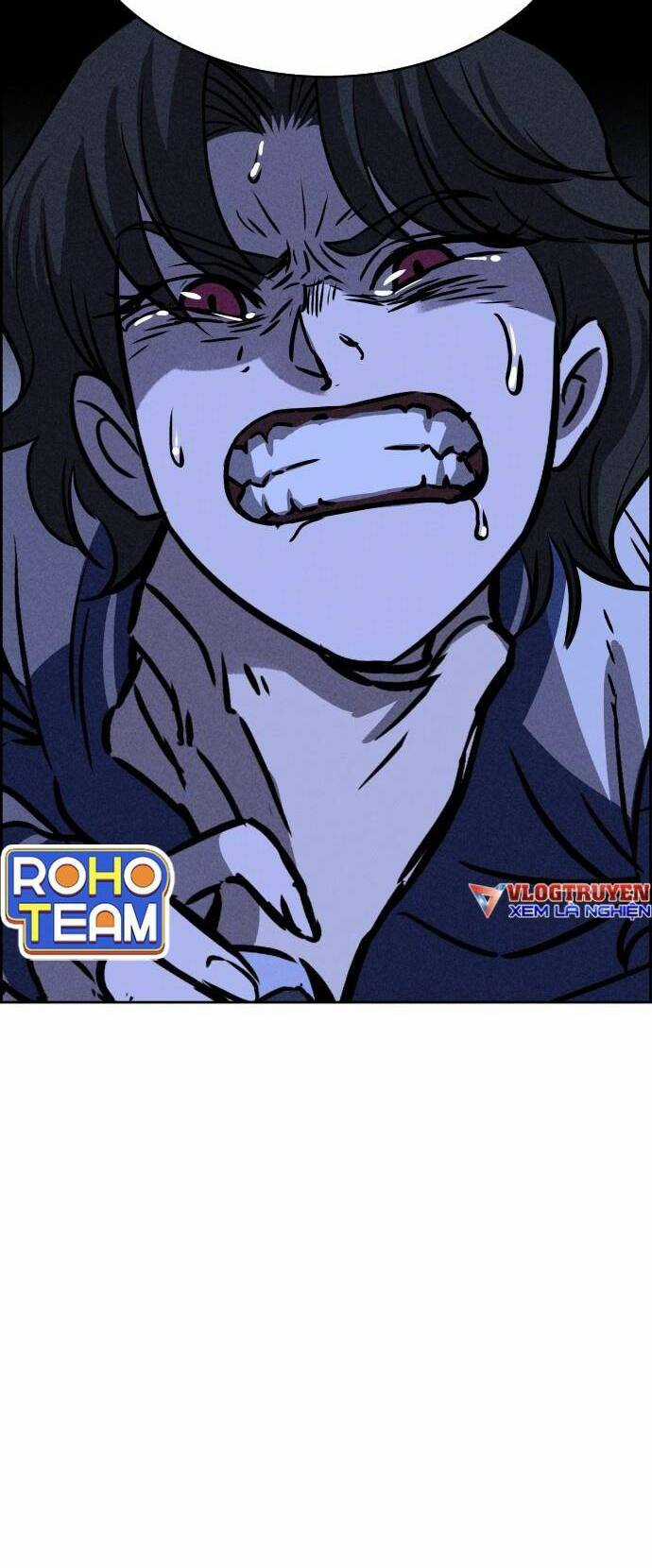 Óc Chó Toàn Năng - Chapter 28 - Trang 78