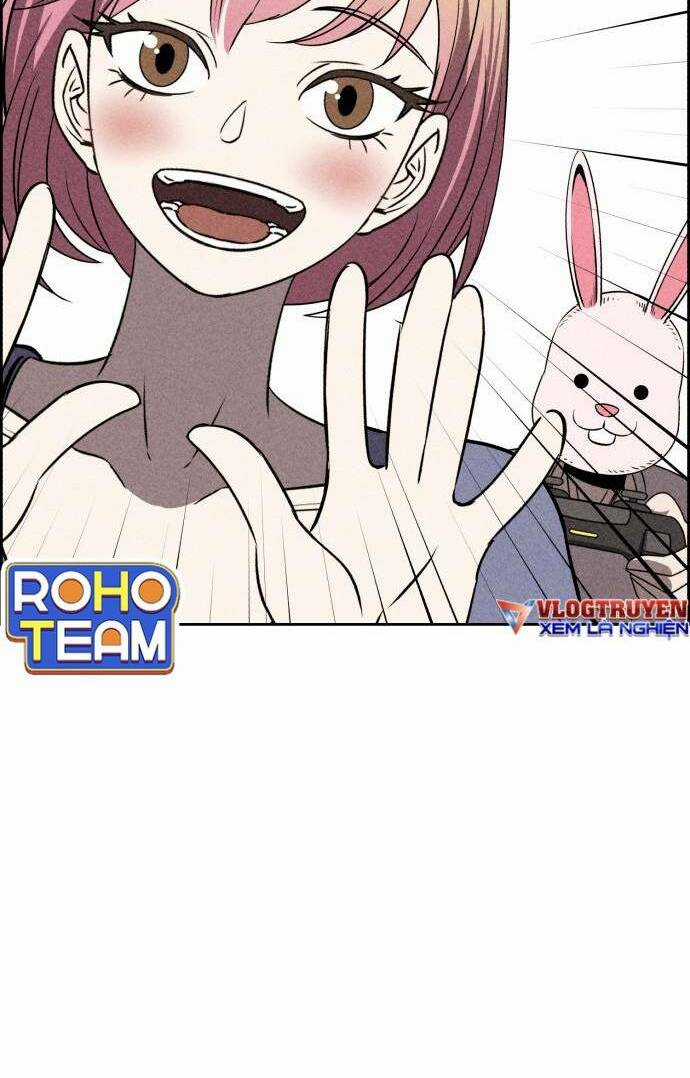 Óc Chó Toàn Năng - Chapter 28 - Trang 10