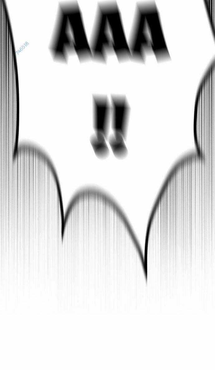 Óc Chó Toàn Năng - Chapter 29 - Trang 11