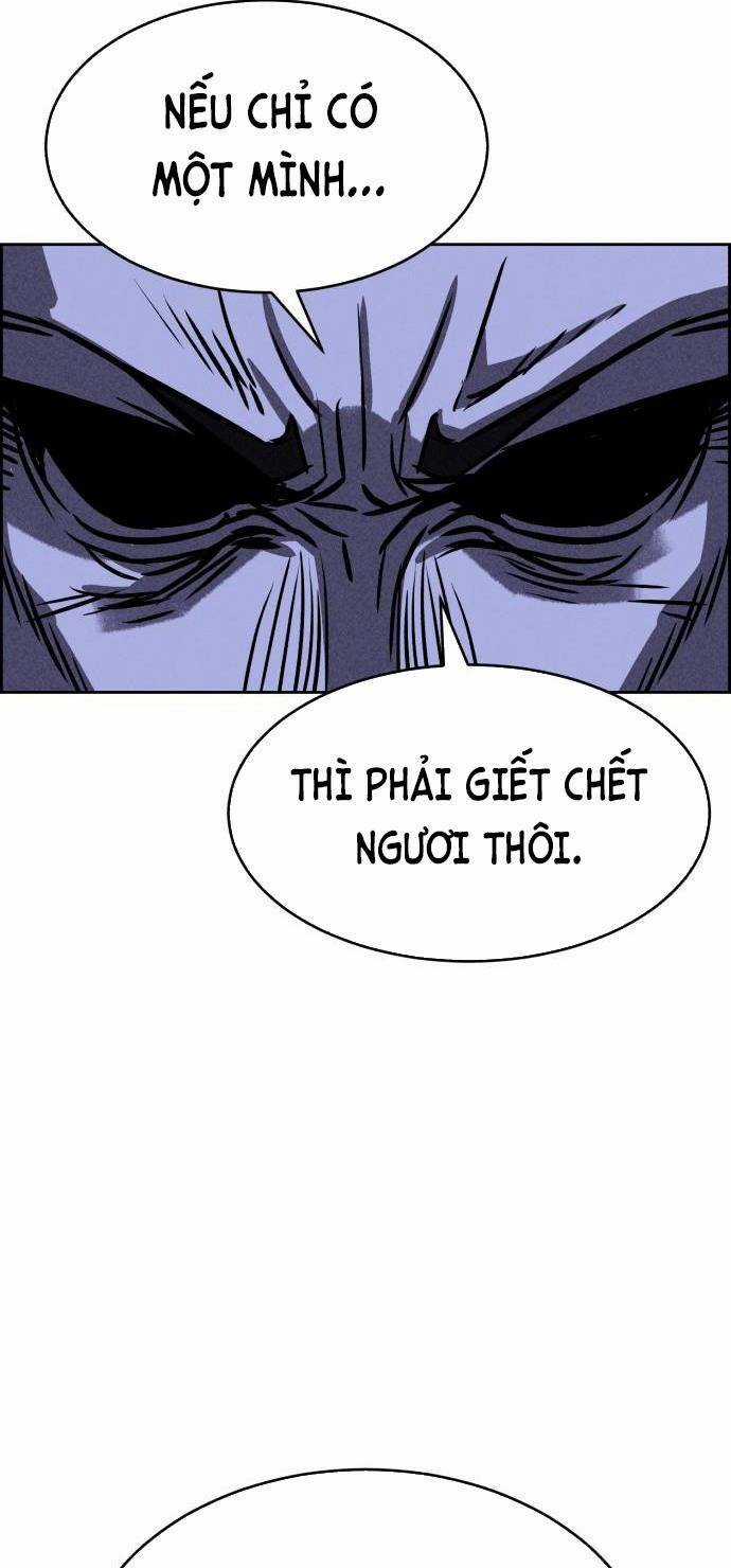 Óc Chó Toàn Năng - Chapter 29 - Trang 13