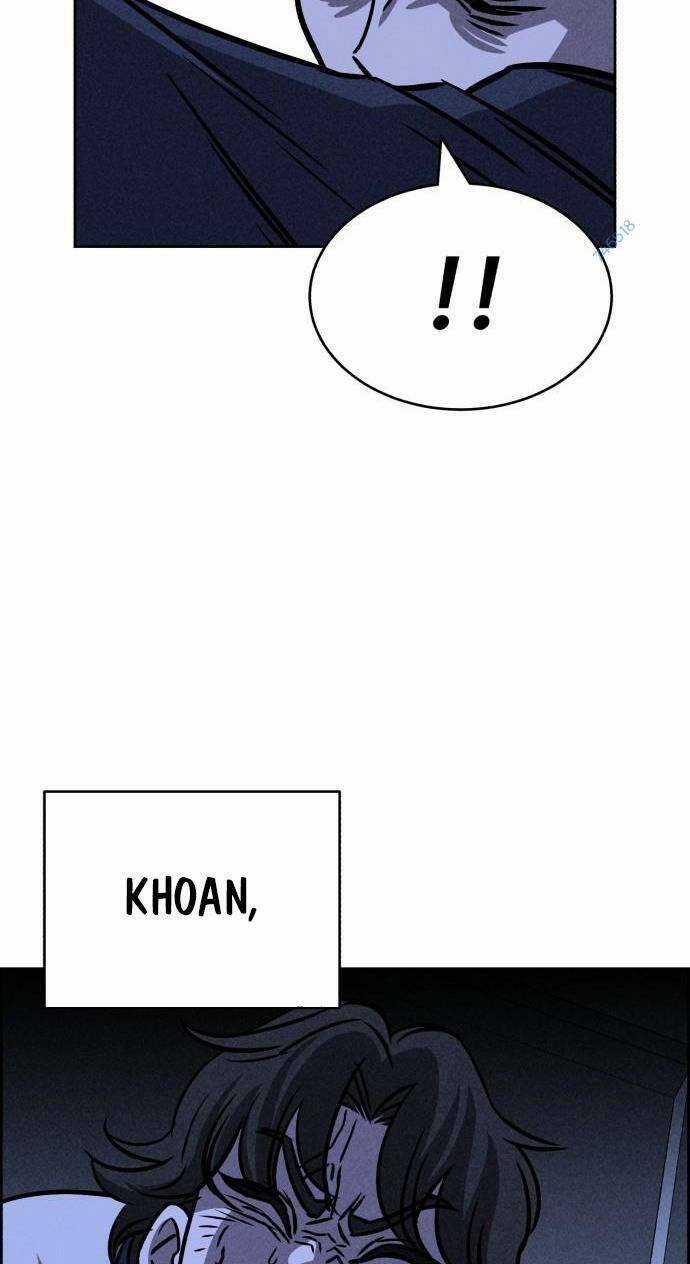 Óc Chó Toàn Năng - Chapter 29 - Trang 16