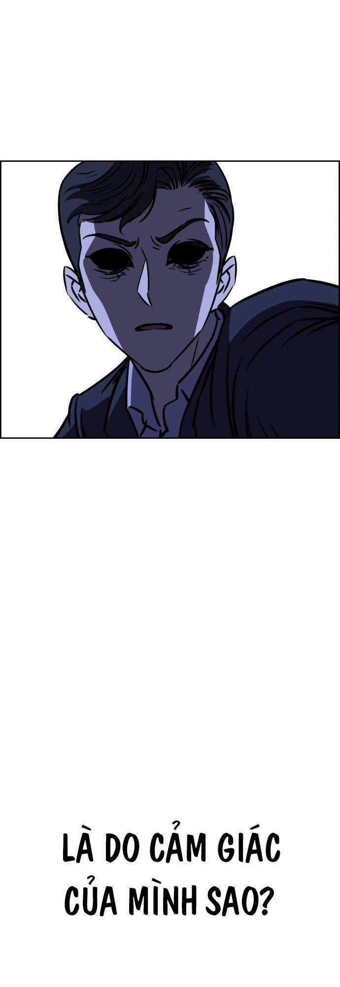 Óc Chó Toàn Năng - Chapter 29 - Trang 18